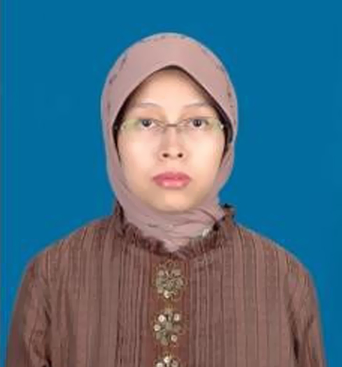 https://tiyasatotalrekayasa.com/wp-content/uploads/2019/05/Yudhi-Lastiasih.jpg
