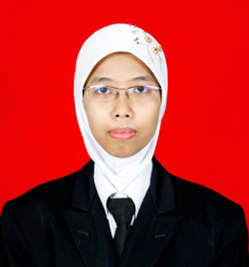 https://tiyasatotalrekayasa.com/wp-content/uploads/2019/05/iQF775.jpg