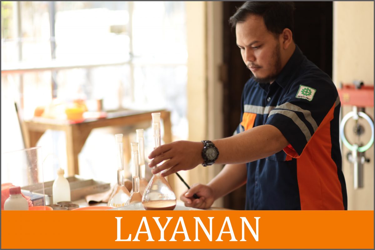 https://tiyasatotalrekayasa.com/wp-content/uploads/2021/02/LAYANAN-1200x800.jpg