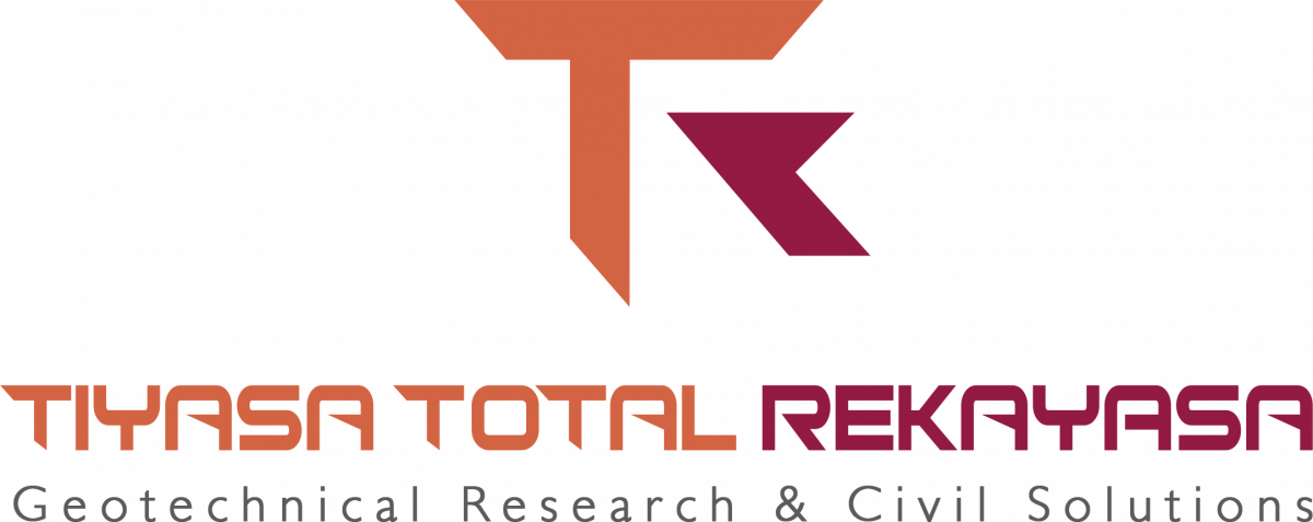 https://tiyasatotalrekayasa.com/wp-content/uploads/2021/02/tiyasa-total-rekayasa-1200x477.png